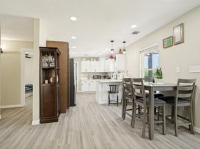 2666  Burton Avenue , Fort Worth Texas 76105