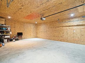 2666  Burton Avenue , Fort Worth Texas 76105