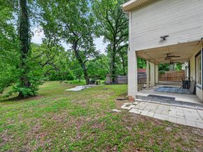 9886  Lake Haven Circle , Fort Worth Texas 76108