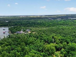 9886  Lake Haven Circle , Fort Worth Texas 76108