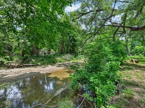 9886  Lake Haven Circle , Fort Worth Texas 76108