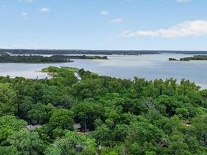 9886  Lake Haven Circle , Fort Worth Texas 76108