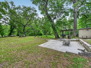 9886  Lake Haven Circle , Fort Worth Texas 76108