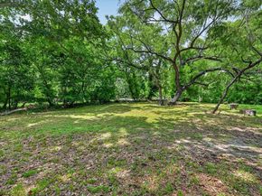 9886  Lake Haven Circle , Fort Worth Texas 76108