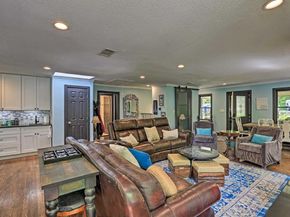 9886  Lake Haven Circle , Fort Worth Texas 76108