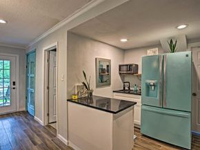 9886  Lake Haven Circle , Fort Worth Texas 76108