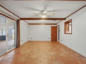 1726  Venetian Circle , Arlington Texas 76013