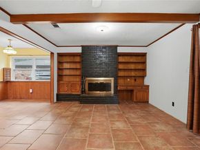 1726  Venetian Circle , Arlington Texas 76013
