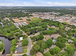 1726  Venetian Circle , Arlington Texas 76013