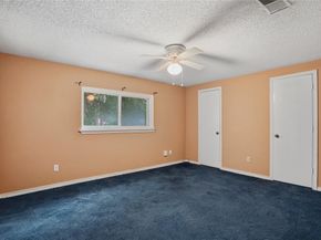 1726  Venetian Circle , Arlington Texas 76013