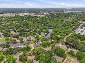 1726  Venetian Circle , Arlington Texas 76013
