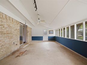 1726  Venetian Circle , Arlington Texas 76013