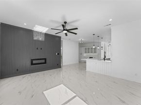 4107  Vineyard Drive , Dallas Texas 75212