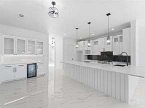 4107  Vineyard Drive , Dallas Texas 75212