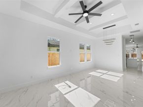 4107  Vineyard Drive , Dallas Texas 75212