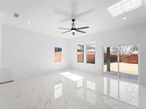 4107  Vineyard Drive , Dallas Texas 75212