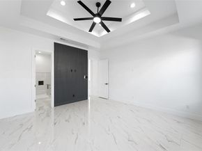 4107  Vineyard Drive , Dallas Texas 75212