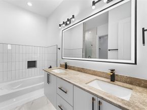 4107  Vineyard Drive , Dallas Texas 75212