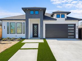 4107  Vineyard Drive , Dallas Texas 75212