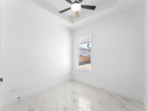 4107  Vineyard Drive , Dallas Texas 75212