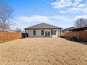 4107  Vineyard Drive , Dallas Texas 75212
