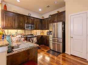 1226  Autumn Mist Way , Arlington Texas 76005