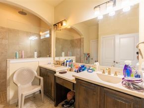 1226  Autumn Mist Way , Arlington Texas 76005