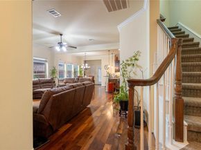 1226  Autumn Mist Way , Arlington Texas 76005