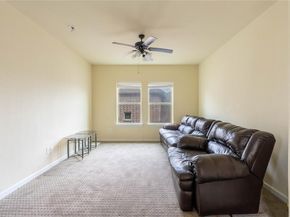 1226  Autumn Mist Way , Arlington Texas 76005
