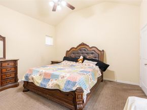 1226  Autumn Mist Way , Arlington Texas 76005
