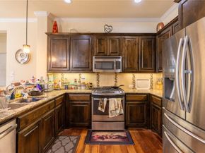 1226  Autumn Mist Way , Arlington Texas 76005