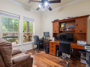1226  Autumn Mist Way , Arlington Texas 76005