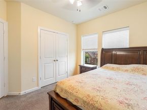 1226  Autumn Mist Way , Arlington Texas 76005