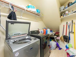1226  Autumn Mist Way , Arlington Texas 76005