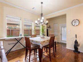 1226  Autumn Mist Way , Arlington Texas 76005