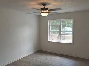 704  Manhattan Drive , Dallas Texas 75217