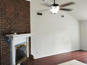704  Manhattan Drive , Dallas Texas 75217