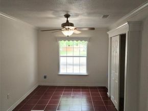 704  Manhattan Drive , Dallas Texas 75217