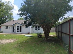 704  Manhattan Drive , Dallas Texas 75217