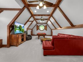 7205  Vanguard Court , Colleyville Texas 76034