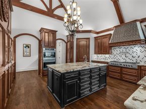 7205  Vanguard Court , Colleyville Texas 76034