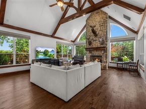 7205  Vanguard Court , Colleyville Texas 76034