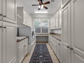 7205  Vanguard Court , Colleyville Texas 76034