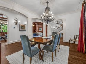 7205  Vanguard Court , Colleyville Texas 76034