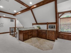 7205  Vanguard Court , Colleyville Texas 76034