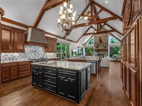 7205  Vanguard Court , Colleyville Texas 76034