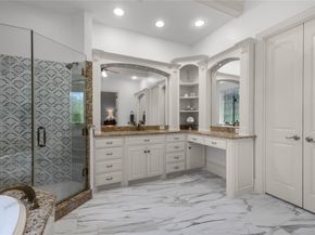 7205  Vanguard Court , Colleyville Texas 76034