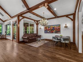 7205  Vanguard Court , Colleyville Texas 76034