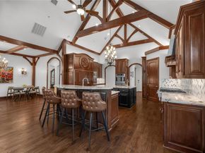 7205  Vanguard Court , Colleyville Texas 76034