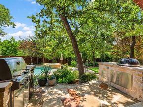 7205  Vanguard Court , Colleyville Texas 76034